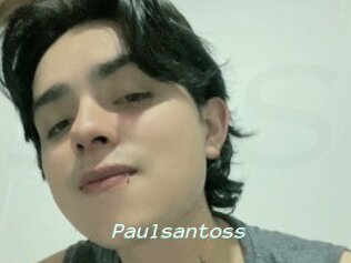 Paulsantoss