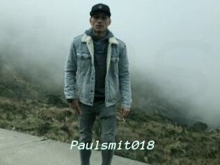 Paulsmit018