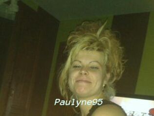 Paulyne95