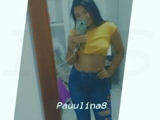 Pauulina8