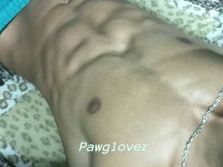 Pawglover