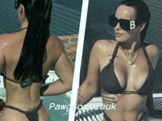 Pawgsophieuk