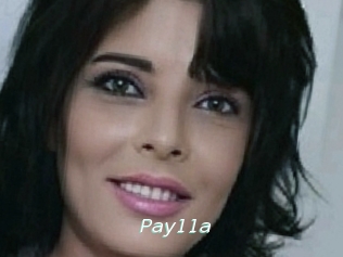 Paylla