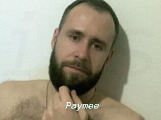 Paymee