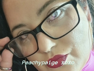 Peachypaige_xoxo