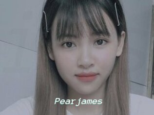 Pearjames