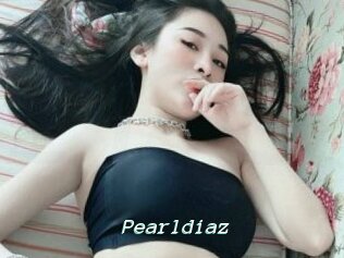 Pearldiaz