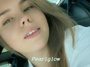 Pearlglow