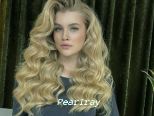 Pearlray