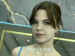 Pearltate