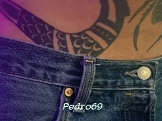 Pedro69