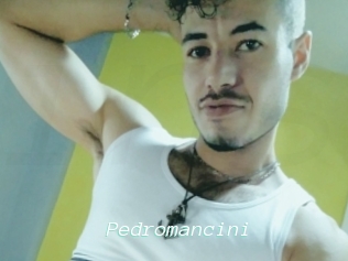 Pedromancini