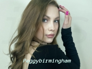 Peggybirmingham