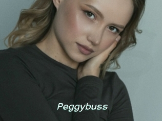Peggybuss