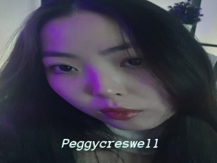 Peggycreswell