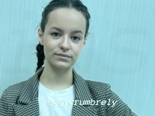 Peggycrumbrely