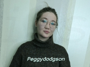 Peggydodgson