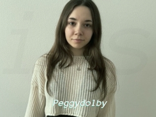 Peggydolby