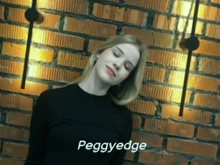 Peggyedge