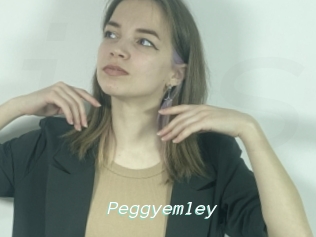 Peggyemley