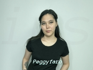 Peggyfaro