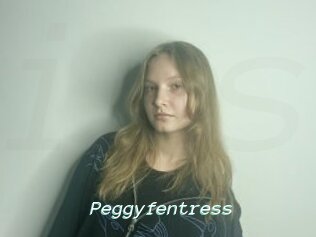 Peggyfentress