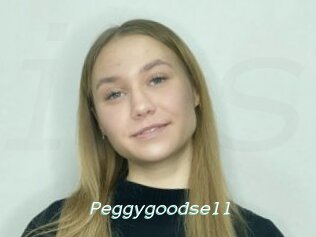 Peggygoodsell
