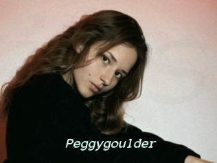 Peggygoulder