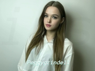 Peggygrindell