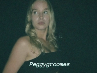 Peggygroomes