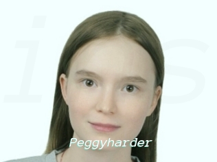 Peggyharder