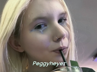 Peggyheyer
