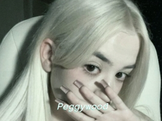Peggywood