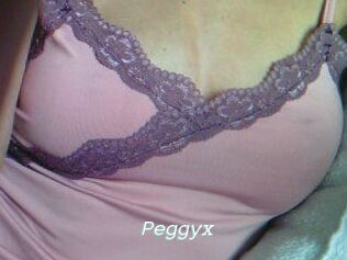 Peggyx