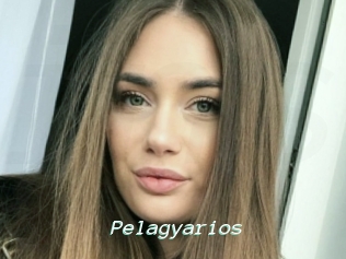 Pelagyarios
