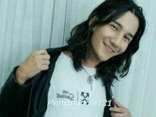Pendrahowl21