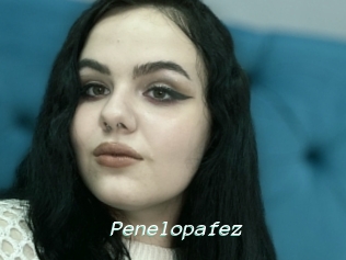 Penelopafez