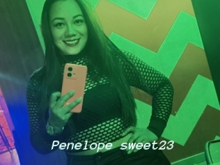 Penelope_sweet23