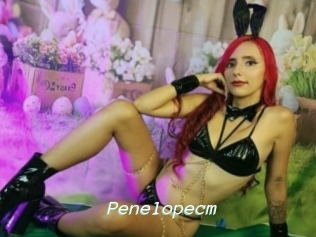 Penelopecm