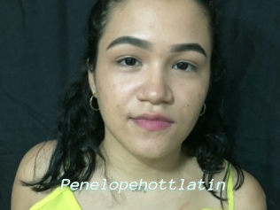 Penelopehottlatin
