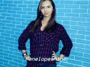 Penelopeshine