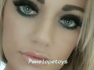 Penelopetoys