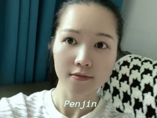 Penjin