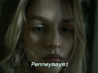 Penneymaymi