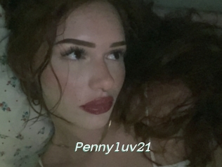 Pennyluv21