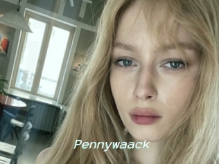 Pennywaack