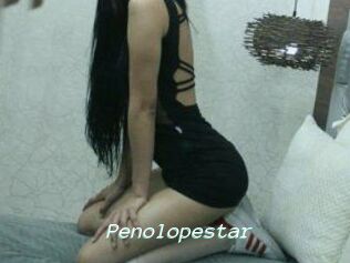 Penolopestar