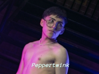 Peppertwink