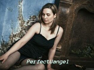 PerfectUangel