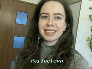 Perfectava